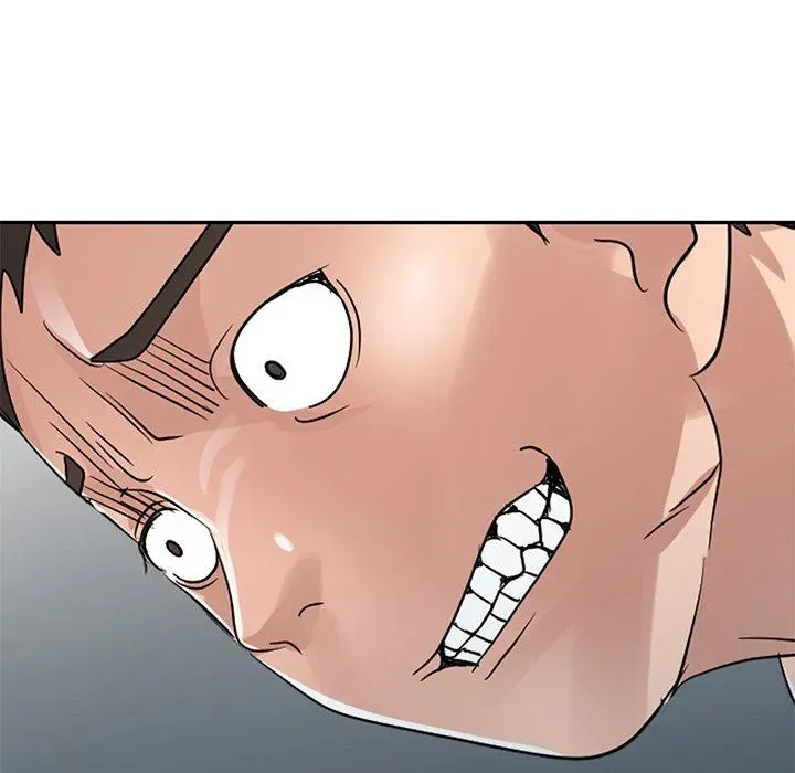 Read Daydream Nightmare chapter 12 image 13 on Lezhin