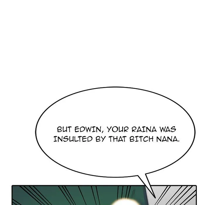Read Daydream Nightmare chapter 12 image 130 on Lezhin