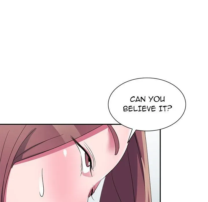 Read Daydream Nightmare chapter 12 image 135 on Lezhin