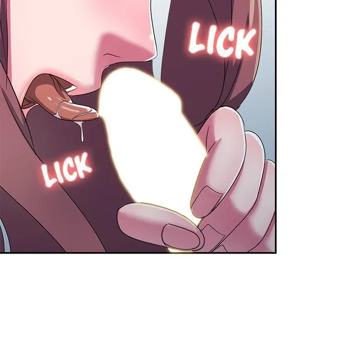 Read Daydream Nightmare chapter 12 image 136 on Lezhin