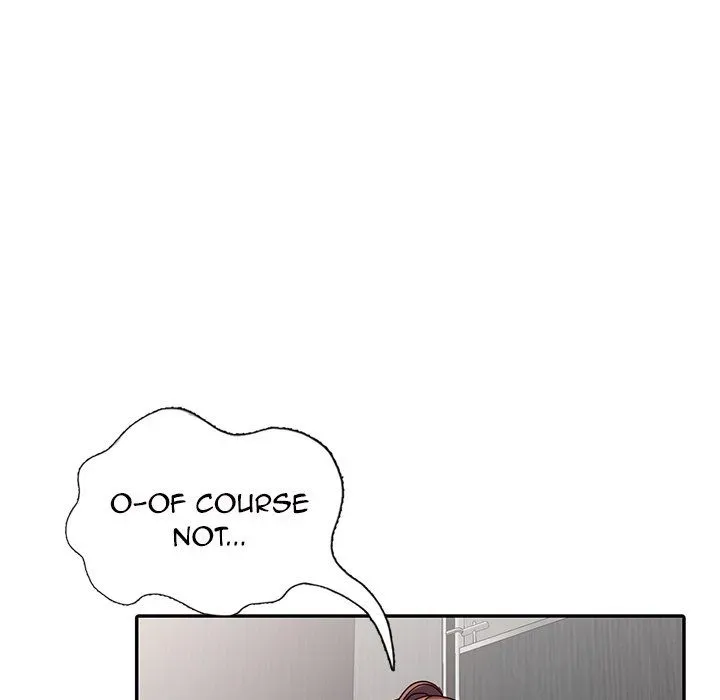 Read Daydream Nightmare chapter 12 image 137 on Lezhin