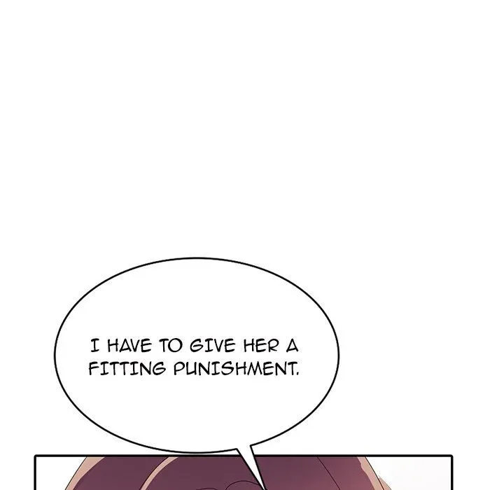 Read Daydream Nightmare chapter 12 image 139 on Lezhin