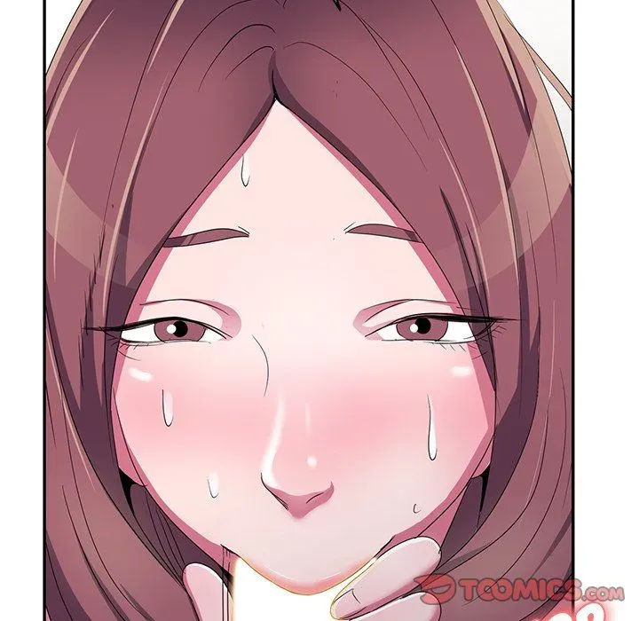 Read Daydream Nightmare chapter 12 image 140 on Lezhin