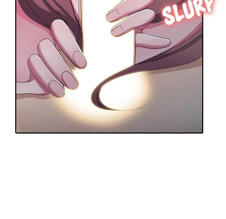 Read Daydream Nightmare chapter 12 image 141 on Lezhin
