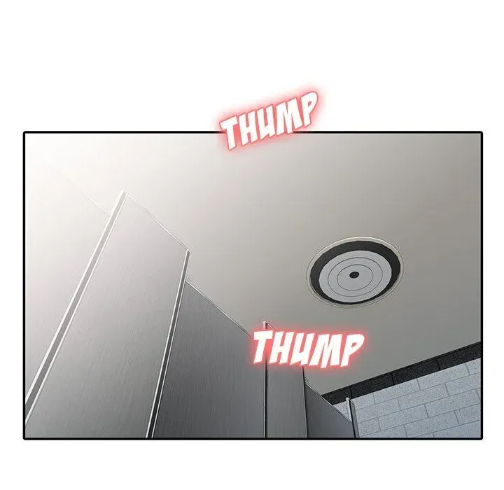 Read Daydream Nightmare chapter 12 image 143 on Lezhin