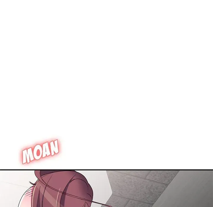 Read Daydream Nightmare chapter 12 image 144 on Lezhin