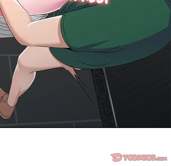 Read Daydream Nightmare chapter 12 image 146 on Lezhin