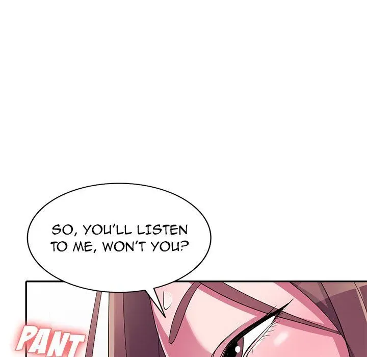 Read Daydream Nightmare chapter 12 image 149 on Lezhin