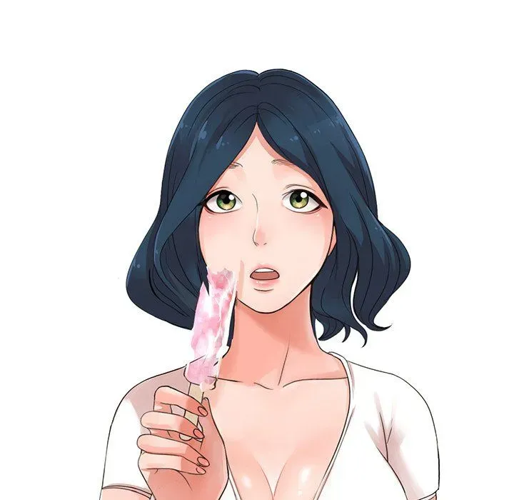 Read Daydream Nightmare chapter 12 image 15 on Lezhin