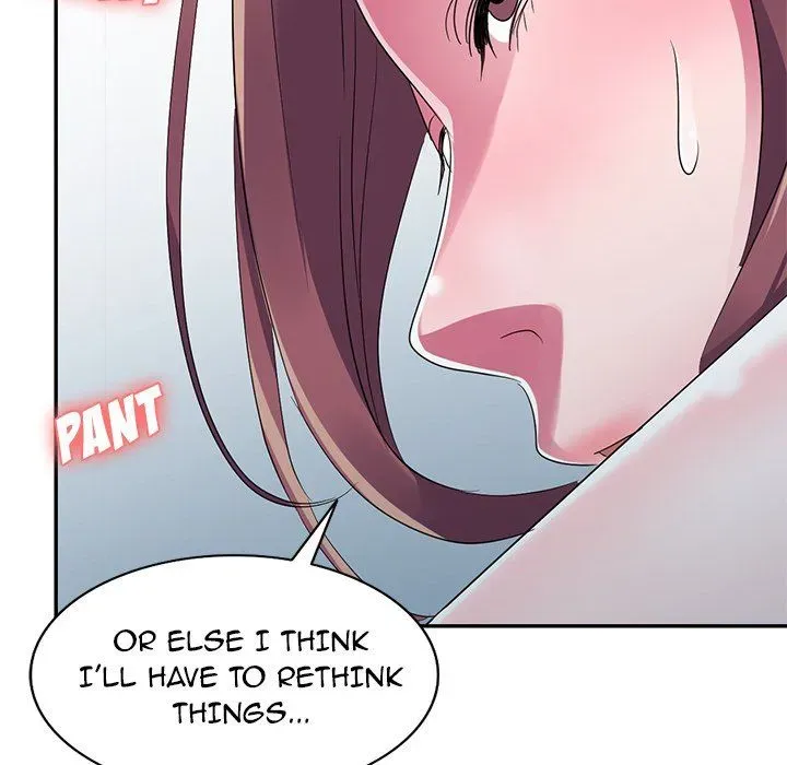 Read Daydream Nightmare chapter 12 image 150 on Lezhin