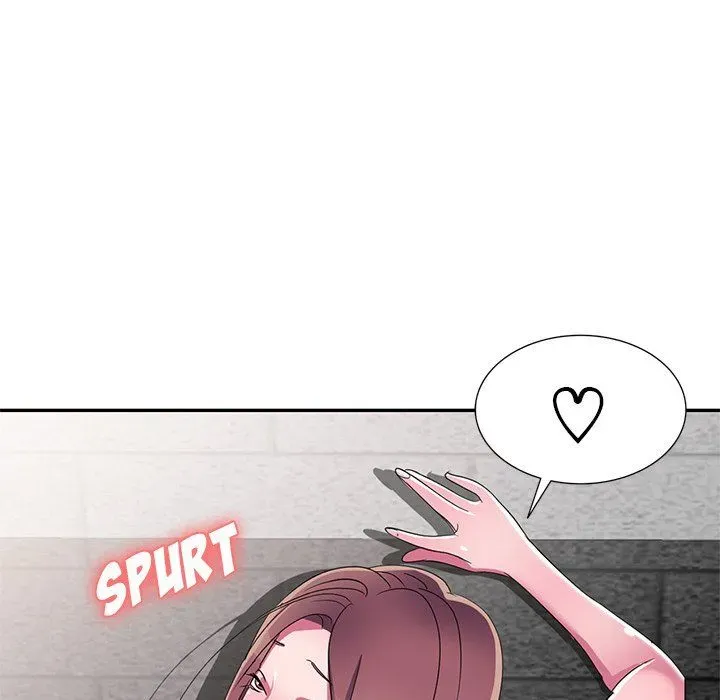 Read Daydream Nightmare chapter 12 image 154 on Lezhin