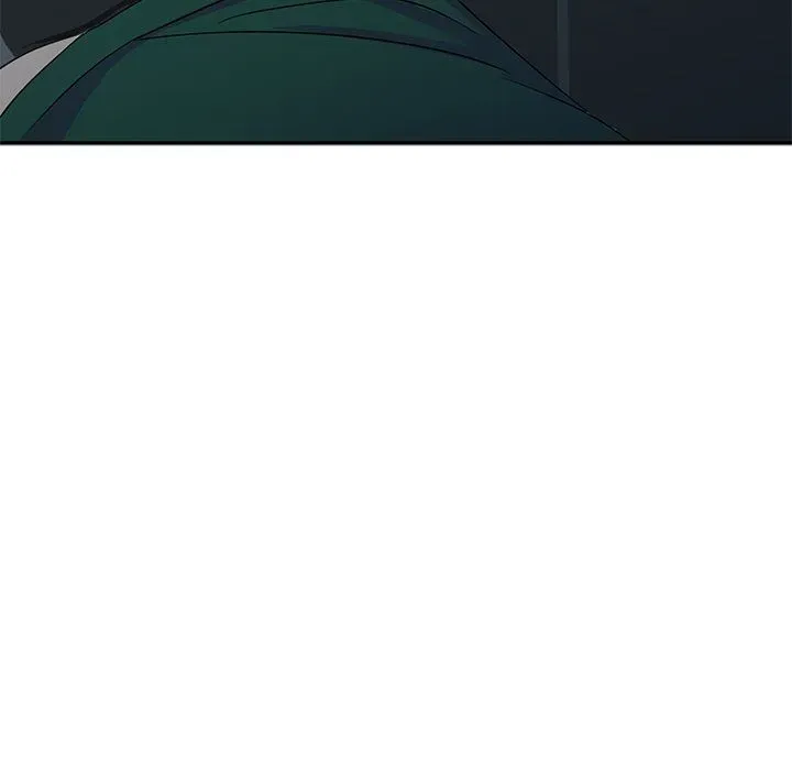 Read Daydream Nightmare chapter 12 image 157 on Lezhin