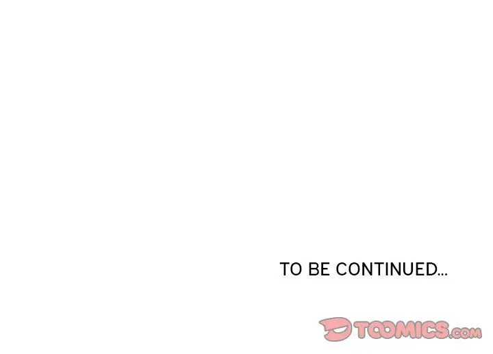 Read Daydream Nightmare chapter 12 image 158 on Lezhin