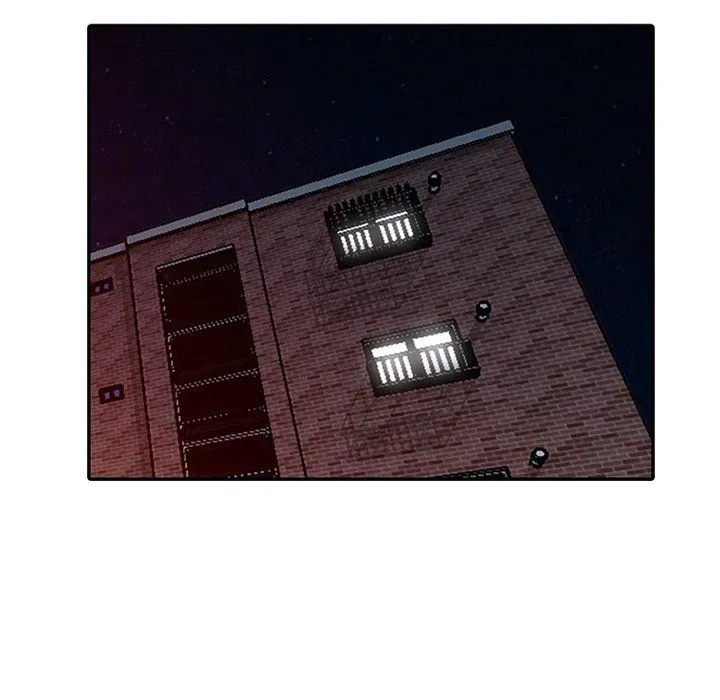 Read Daydream Nightmare chapter 12 image 18 on Lezhin
