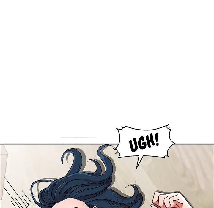 Read Daydream Nightmare chapter 12 image 21 on Lezhin