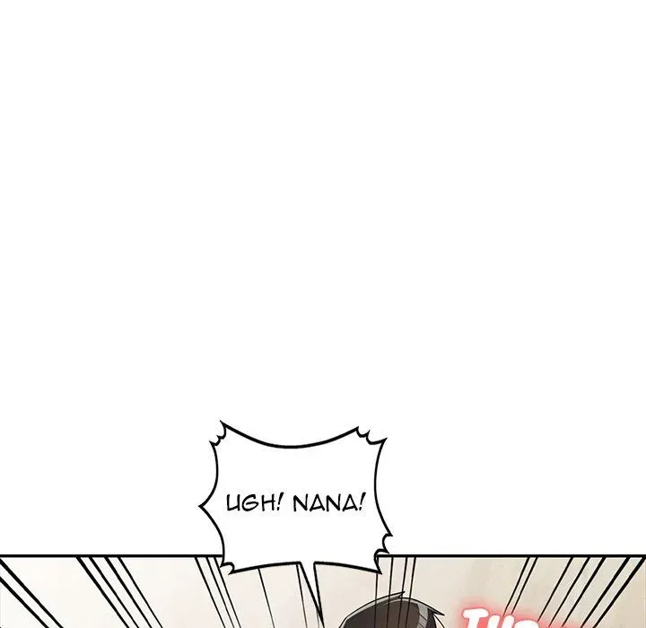 Read Daydream Nightmare chapter 12 image 23 on Lezhin
