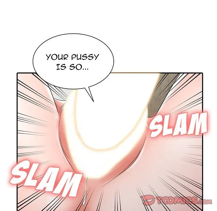 Read Daydream Nightmare chapter 12 image 26 on Lezhin
