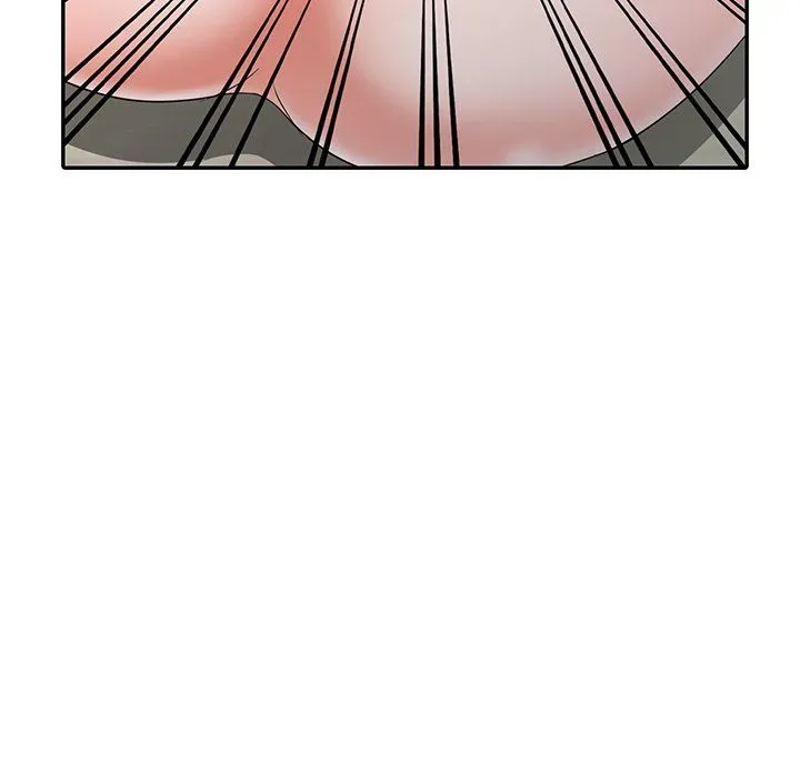 Read Daydream Nightmare chapter 12 image 27 on Lezhin