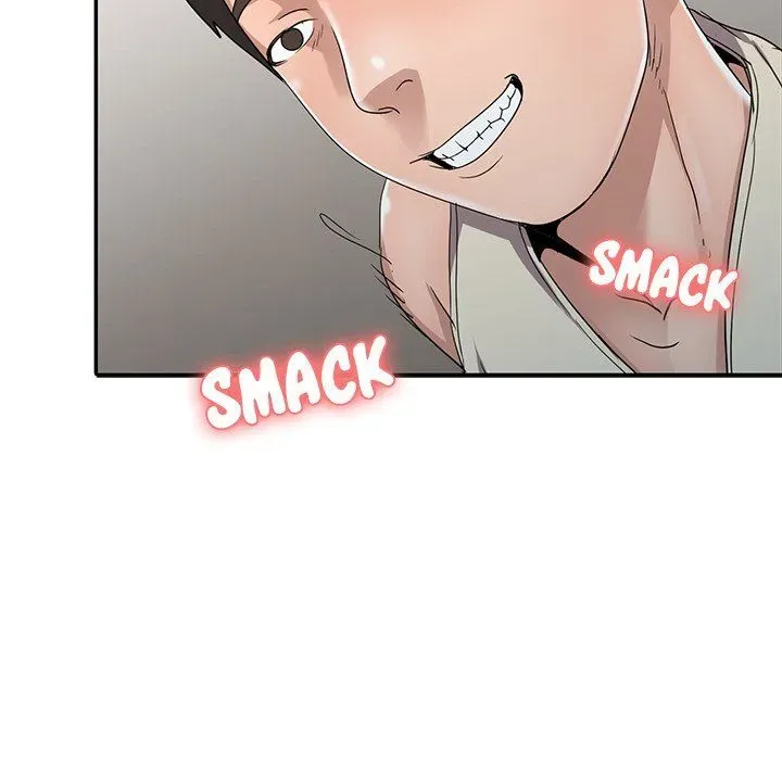 Read Daydream Nightmare chapter 12 image 29 on Lezhin