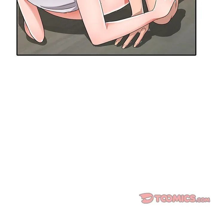 Read Daydream Nightmare chapter 12 image 32 on Lezhin