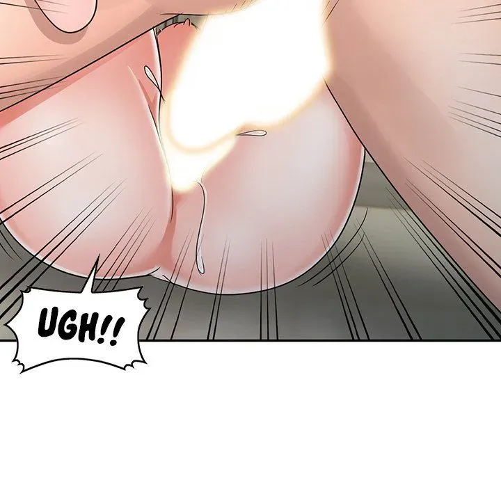 Read Daydream Nightmare chapter 12 image 34 on Lezhin