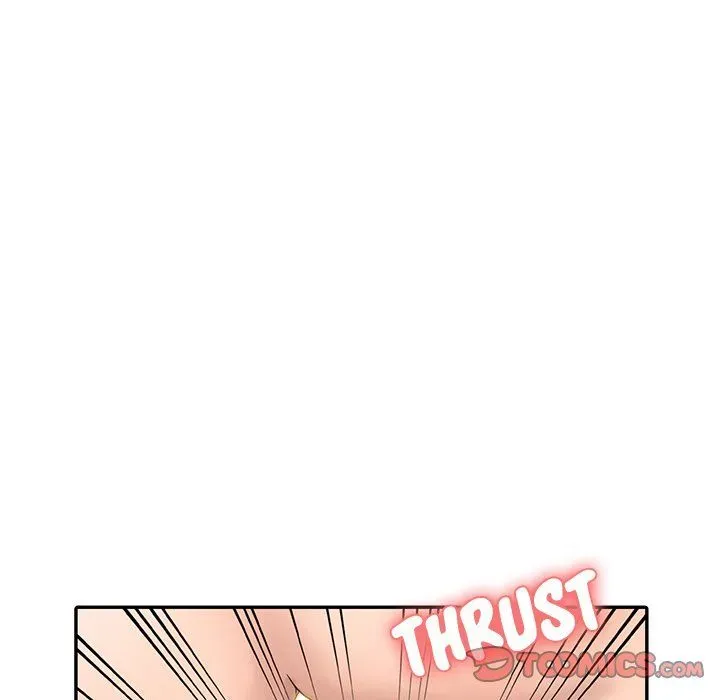 Read Daydream Nightmare chapter 12 image 38 on Lezhin