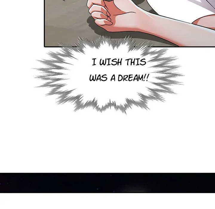 Read Daydream Nightmare chapter 12 image 45 on Lezhin
