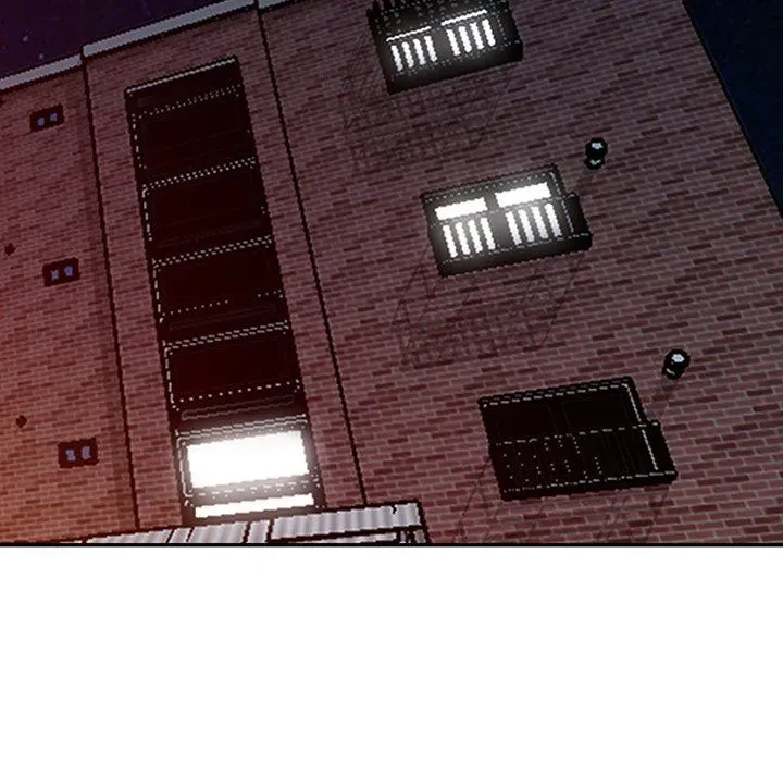 Read Daydream Nightmare chapter 12 image 47 on Lezhin