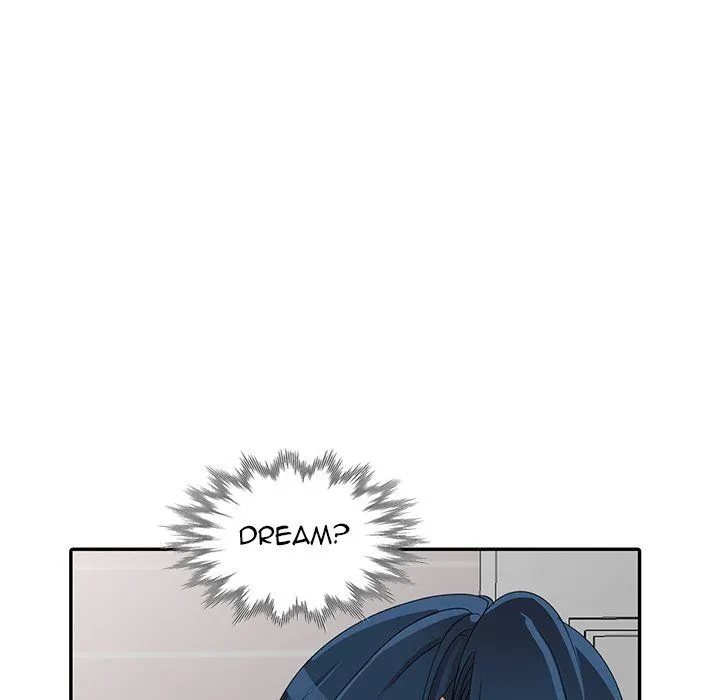 Read Daydream Nightmare chapter 12 image 48 on Lezhin