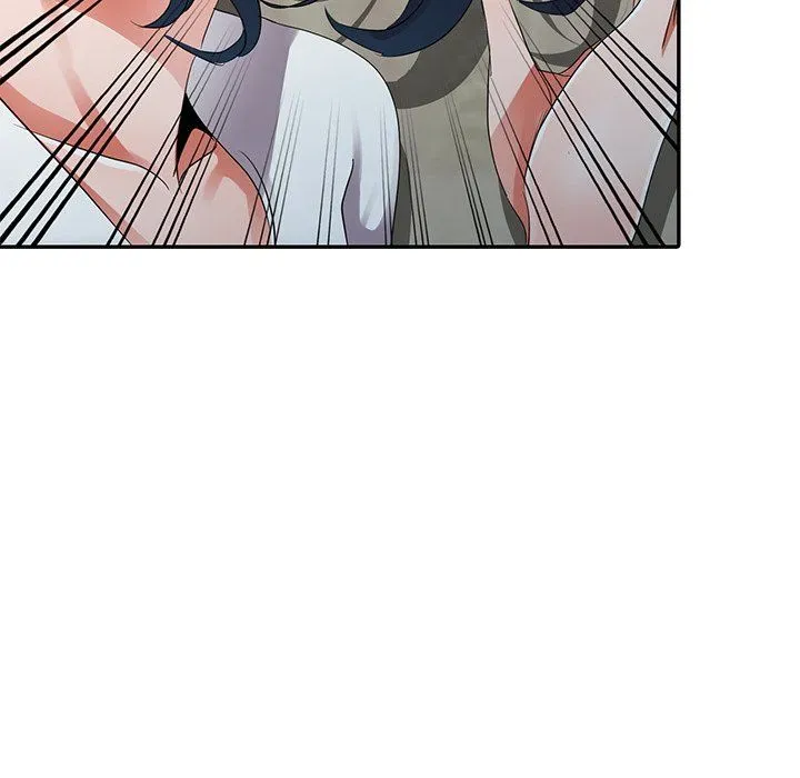 Read Daydream Nightmare chapter 12 image 5 on Lezhin