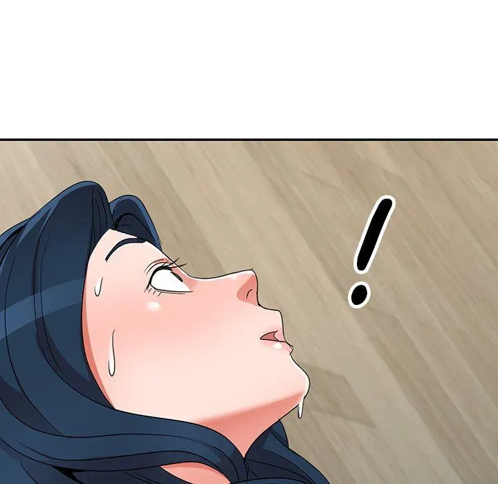 Read Daydream Nightmare chapter 12 image 51 on Lezhin