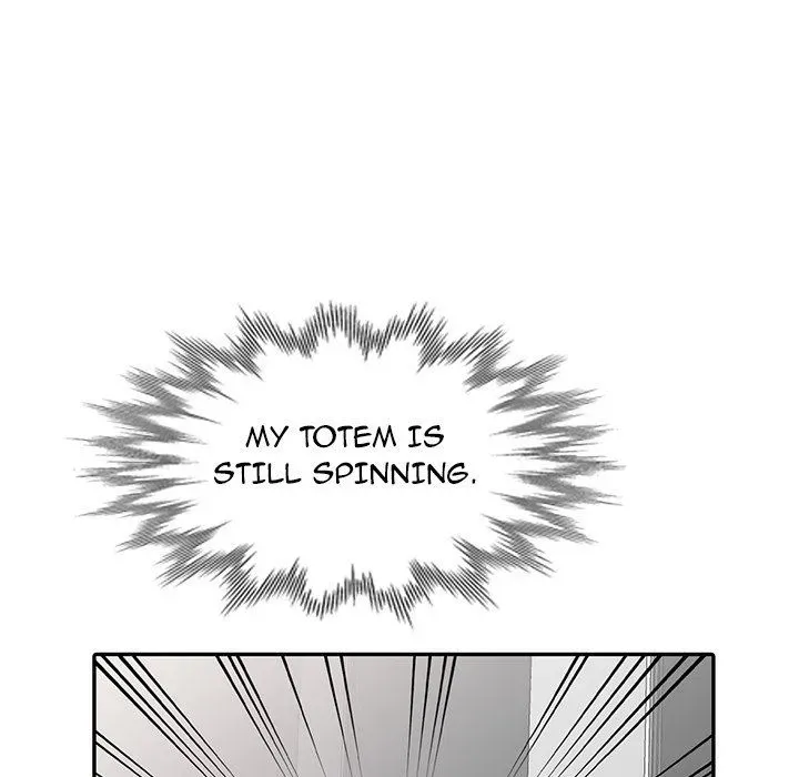 Read Daydream Nightmare chapter 12 image 53 on Lezhin