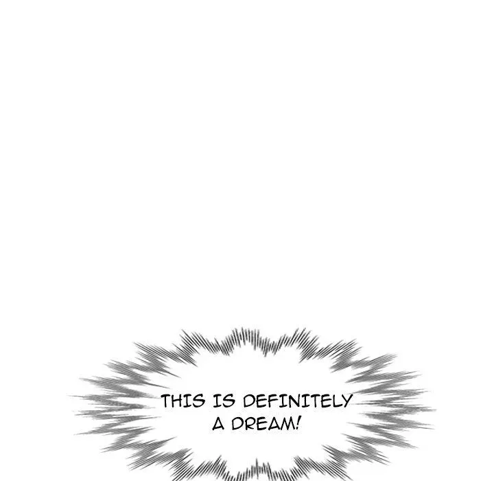 Read Daydream Nightmare chapter 12 image 57 on Lezhin