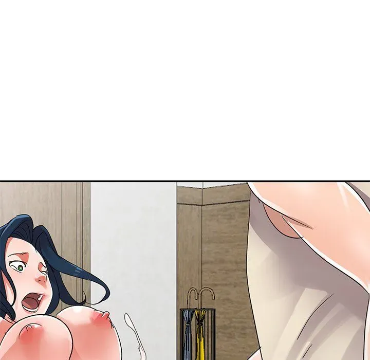 Read Daydream Nightmare chapter 12 image 6 on Lezhin