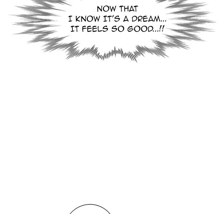 Read Daydream Nightmare chapter 12 image 61 on Lezhin