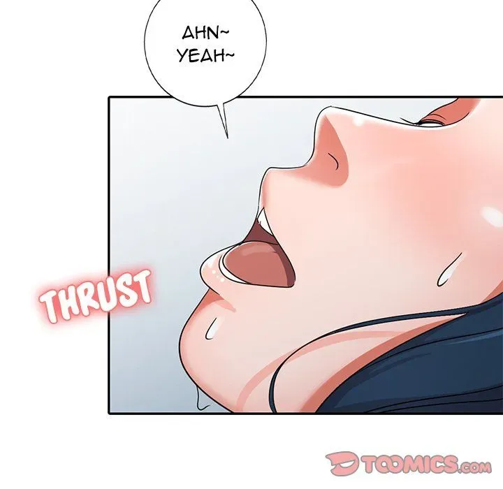 Read Daydream Nightmare chapter 12 image 62 on Lezhin