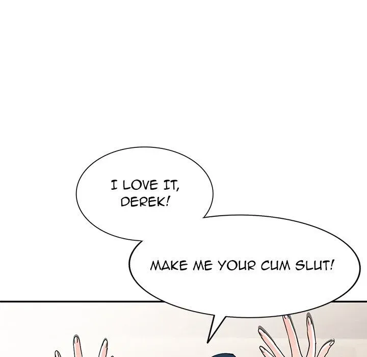 Read Daydream Nightmare chapter 12 image 63 on Lezhin