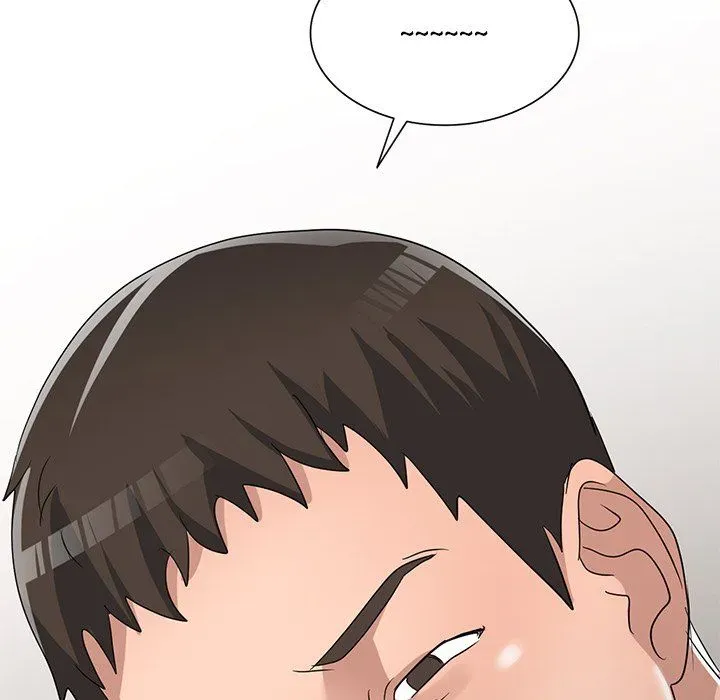 Read Daydream Nightmare chapter 12 image 67 on Lezhin