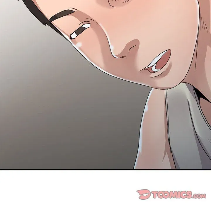 Read Daydream Nightmare chapter 12 image 68 on Lezhin