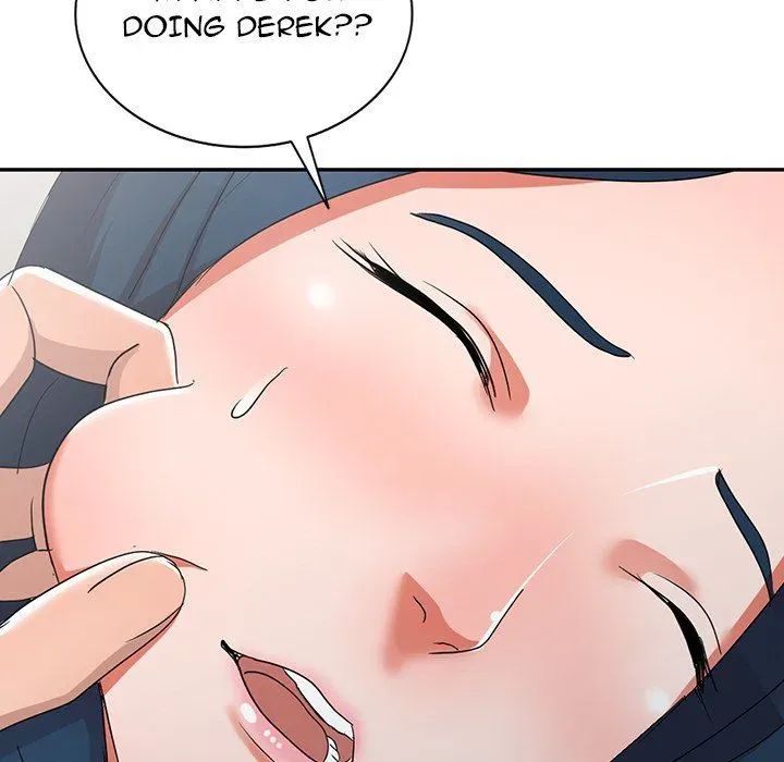 Read Daydream Nightmare chapter 12 image 72 on Lezhin