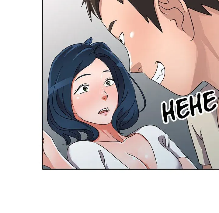 Read Daydream Nightmare chapter 12 image 77 on Lezhin