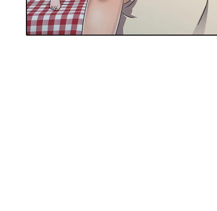 Read Daydream Nightmare chapter 12 image 82 on Lezhin