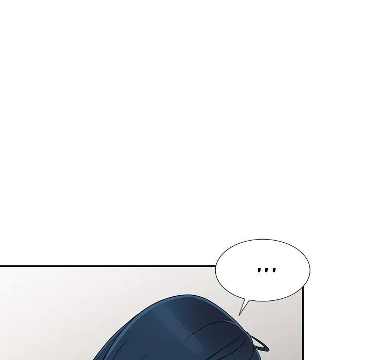Read Daydream Nightmare chapter 12 image 83 on Lezhin