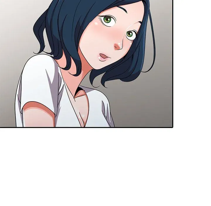 Read Daydream Nightmare chapter 12 image 84 on Lezhin