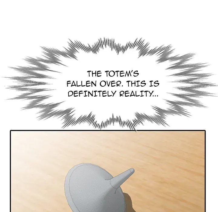 Read Daydream Nightmare chapter 12 image 85 on Lezhin
