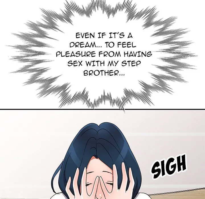 Read Daydream Nightmare chapter 12 image 87 on Lezhin