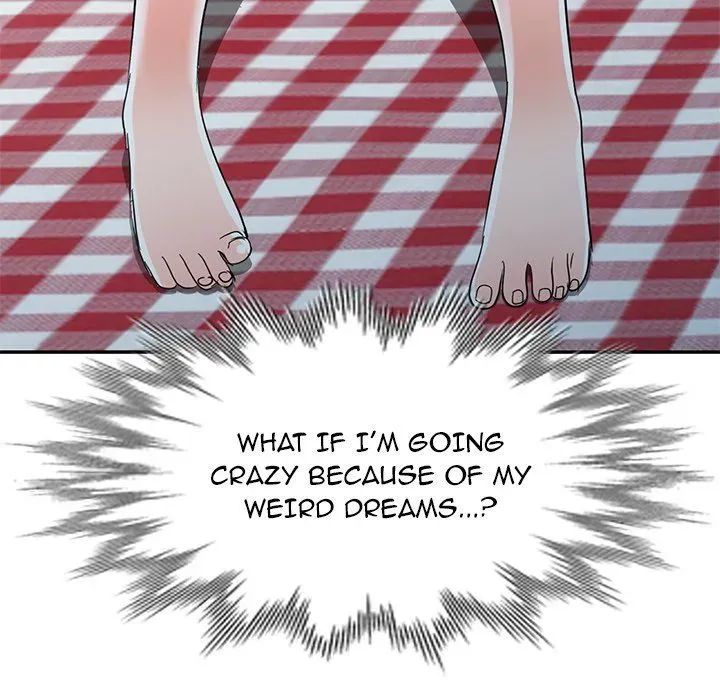 Read Daydream Nightmare chapter 12 image 89 on Lezhin
