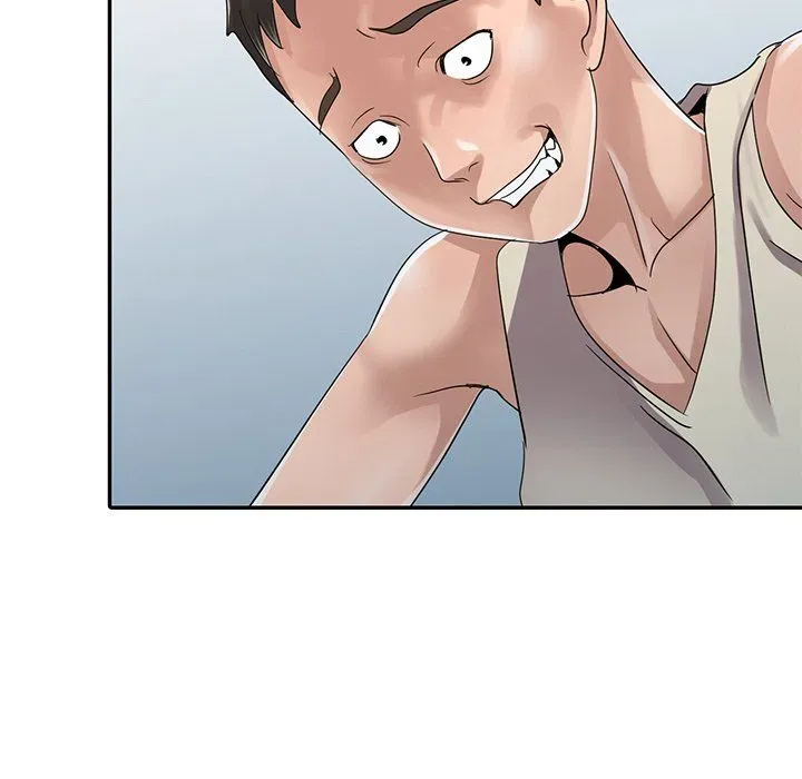 Read Daydream Nightmare chapter 12 image 9 on Lezhin