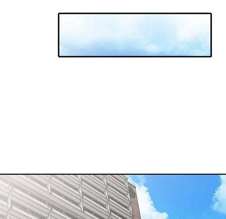 Read Daydream Nightmare chapter 12 image 91 on Lezhin