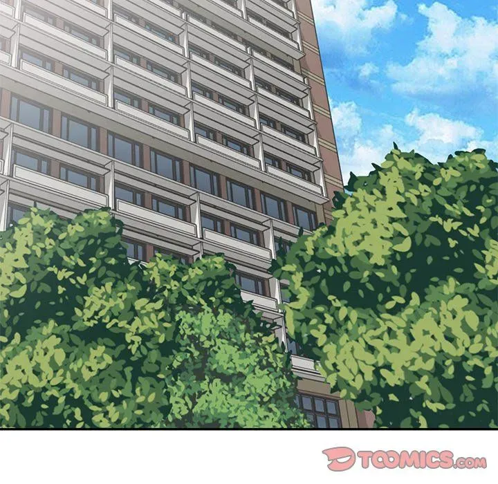 Read Daydream Nightmare chapter 12 image 92 on Lezhin